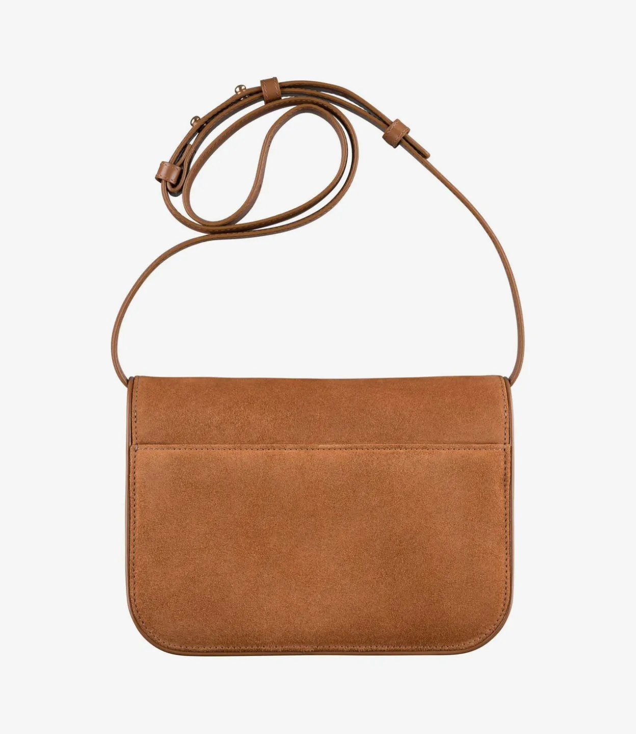 Astra Small bag