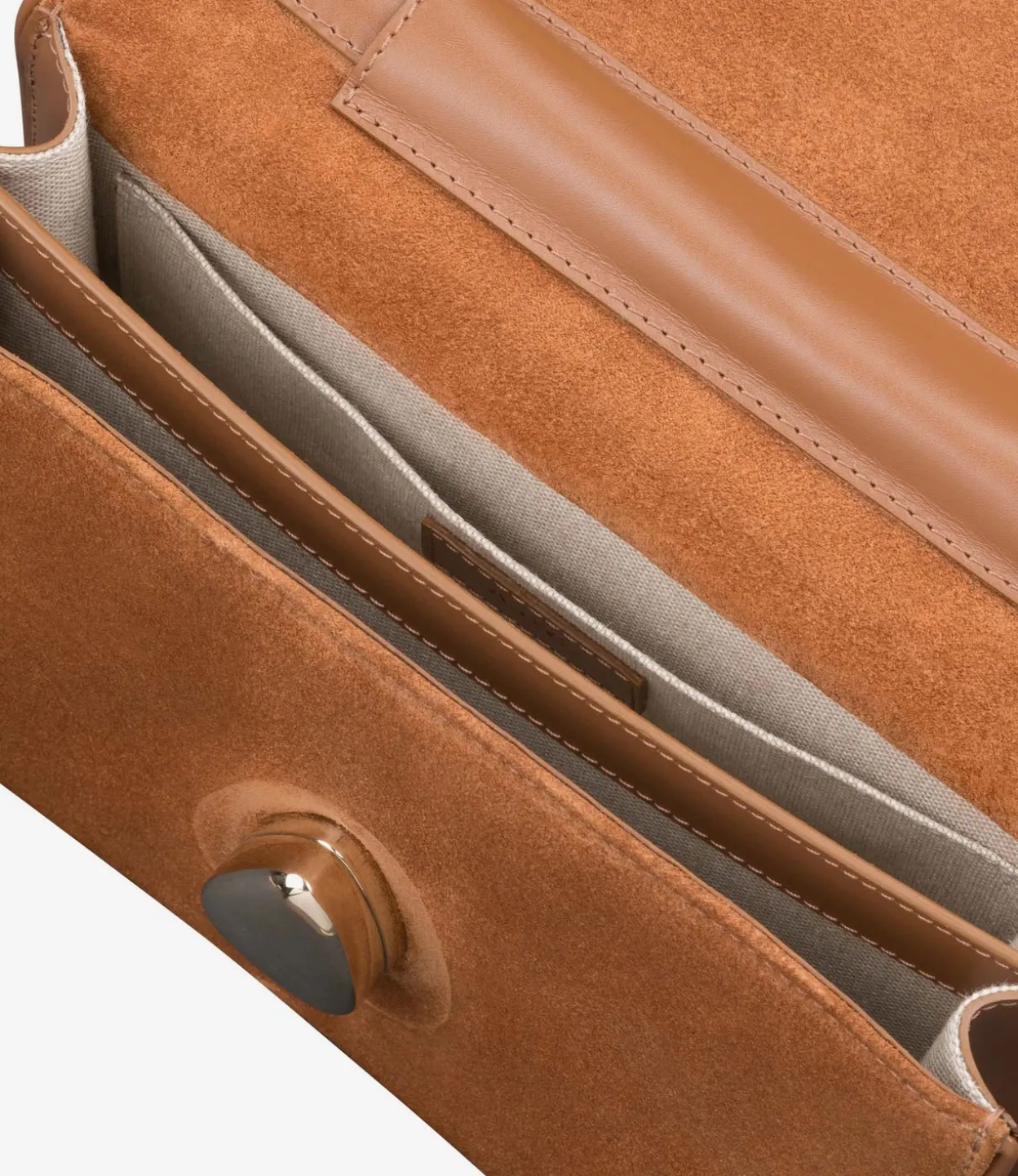 Astra Small bag