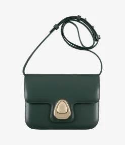 Astra Small bag