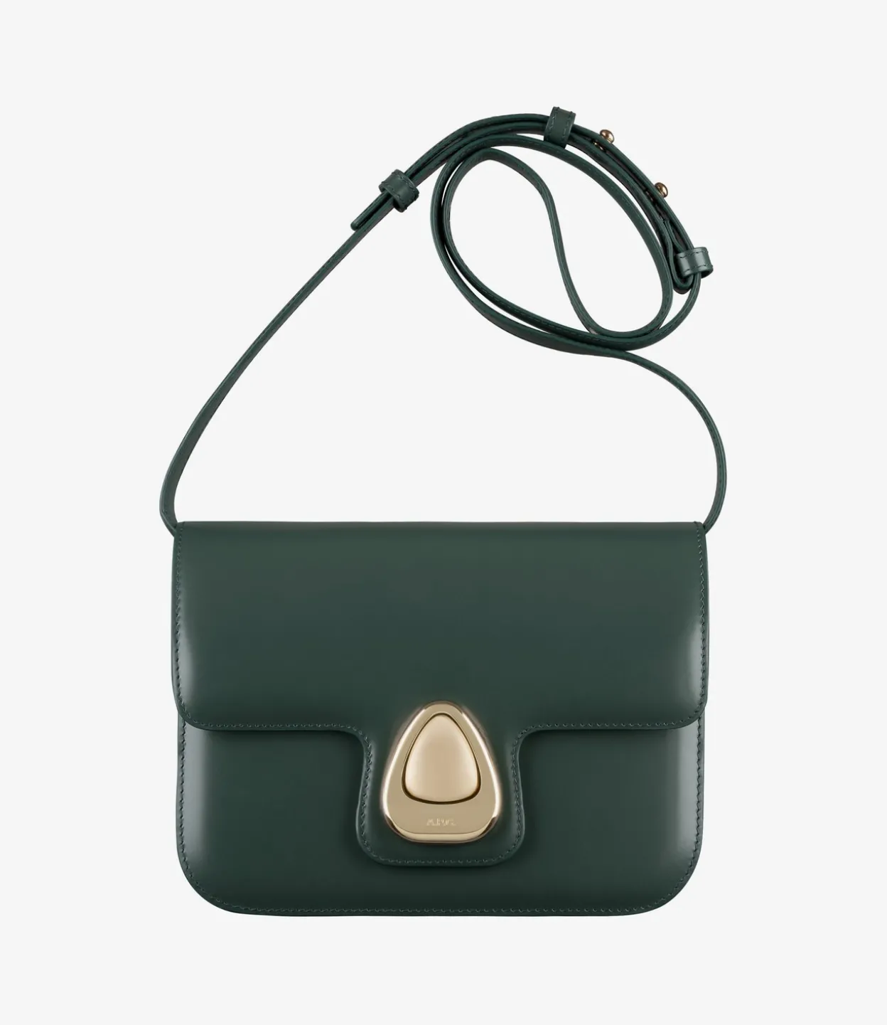 Astra Small bag