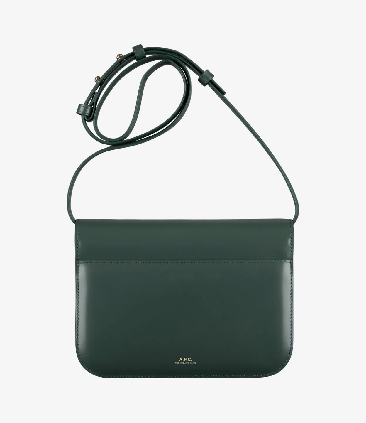 Astra Small bag