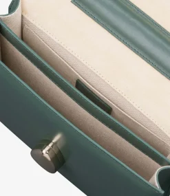 Astra Small bag