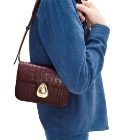 Astra Small bag