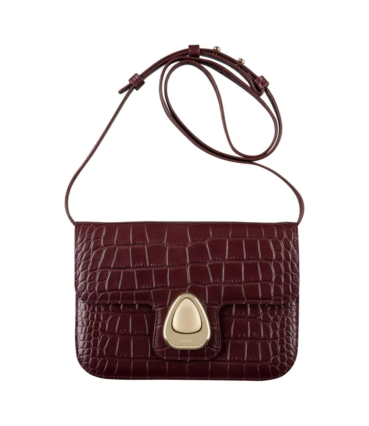 Astra Small bag