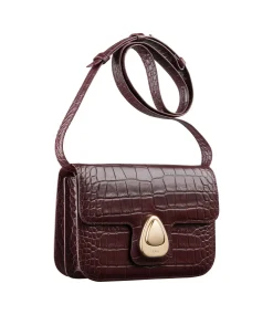 Astra Small bag