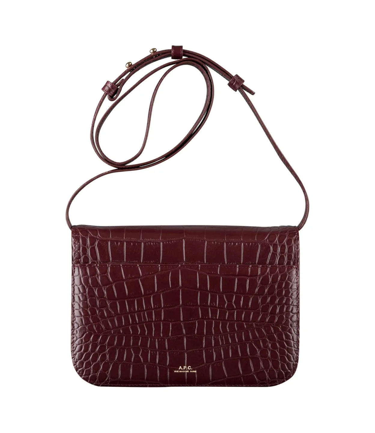 Astra Small bag