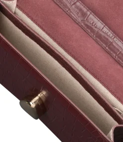 Astra Small bag