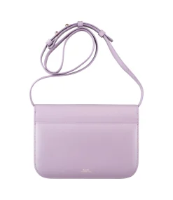 Astra Small bag