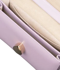 Astra Small bag