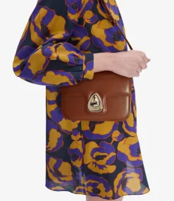 Astra Small bag