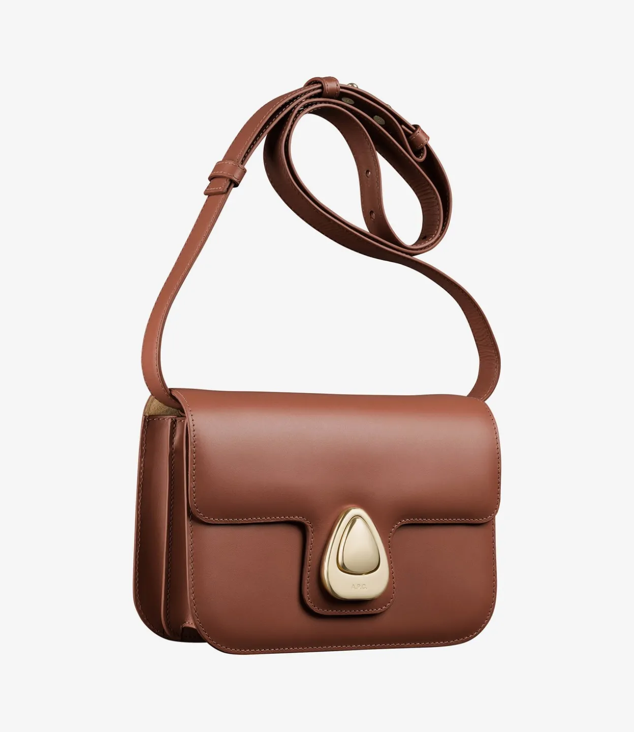 Astra Small bag