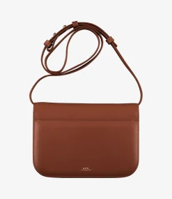 Astra Small bag