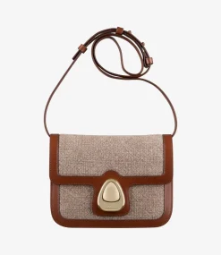 Astra Small bag