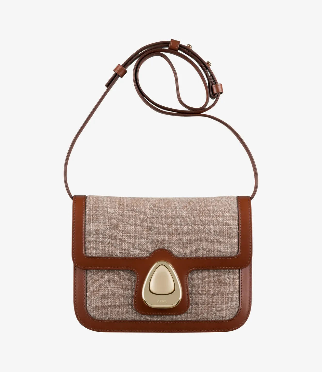 Astra Small bag