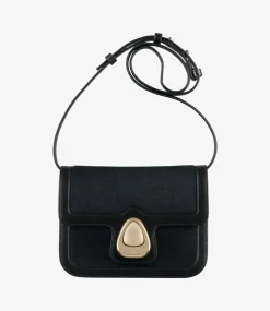 Astra Small bag