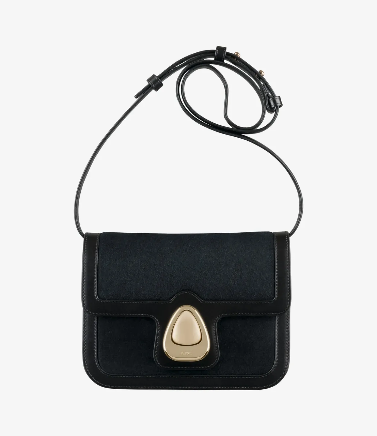 Astra Small bag