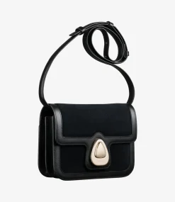 Astra Small bag