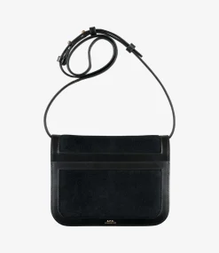 Astra Small bag
