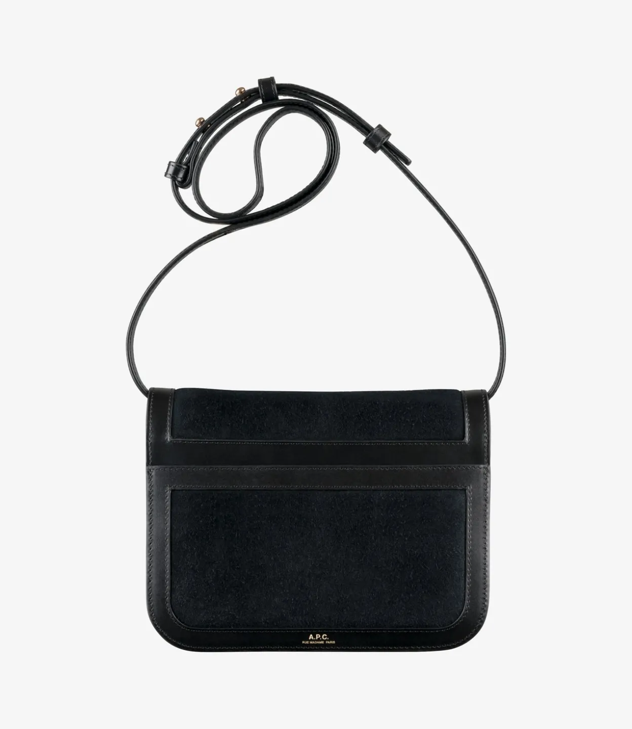 Astra Small bag