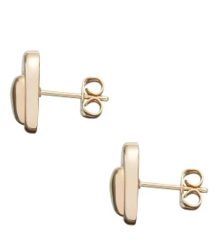 Astra stud earrings