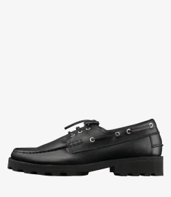 Augustin shoes