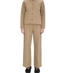 Aurore jacket