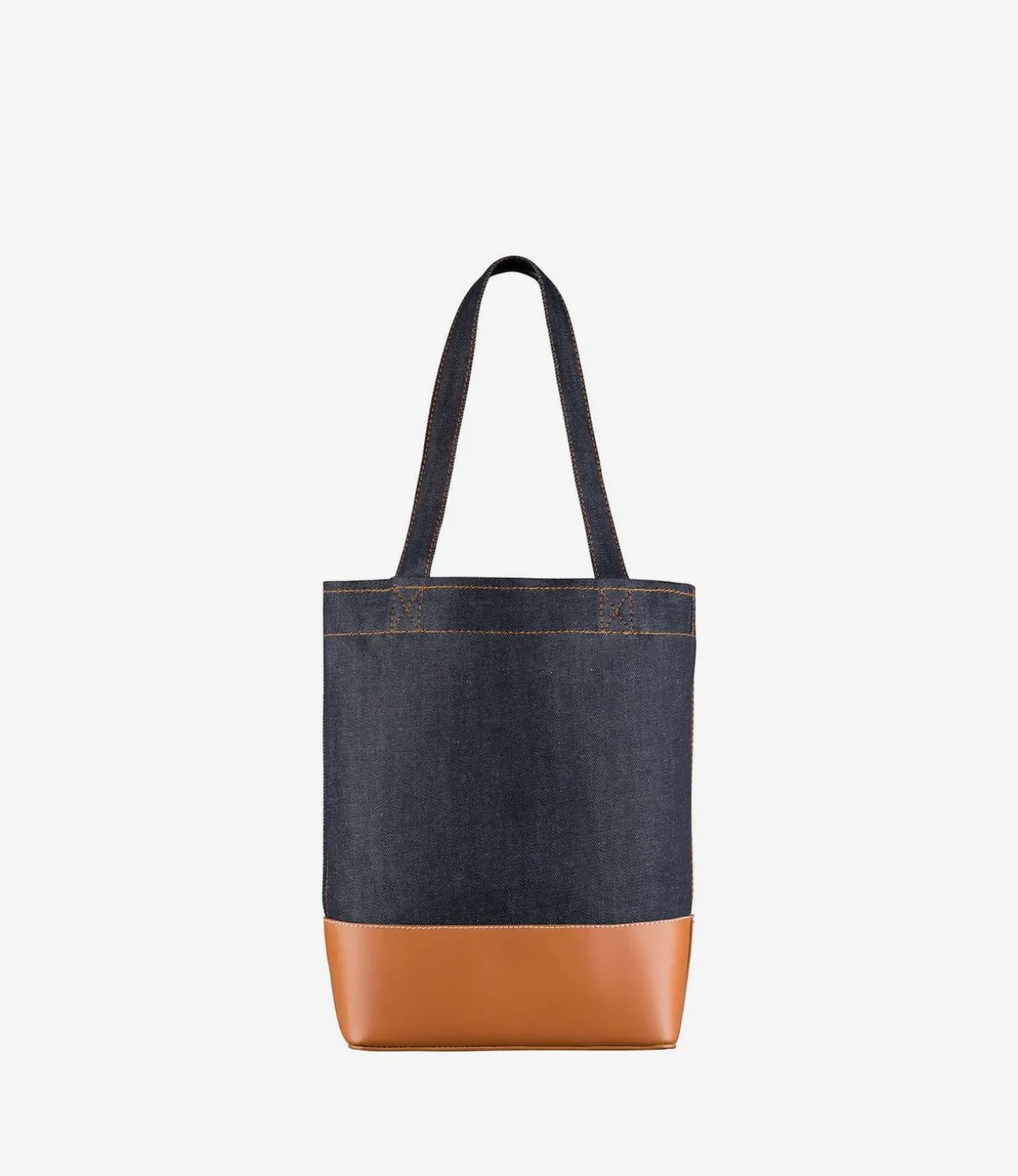 Axel Small tote bag