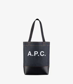 Axel Small tote bag