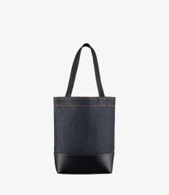 Axel Small tote bag