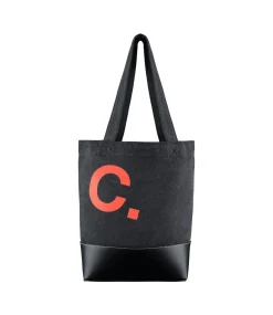 Axelle Small tote bag