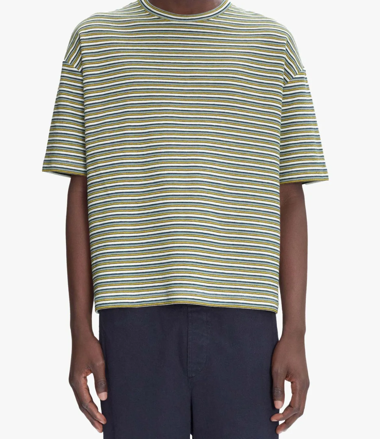 Bahia T-shirt