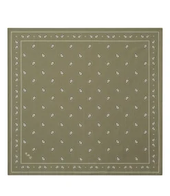 Bandana