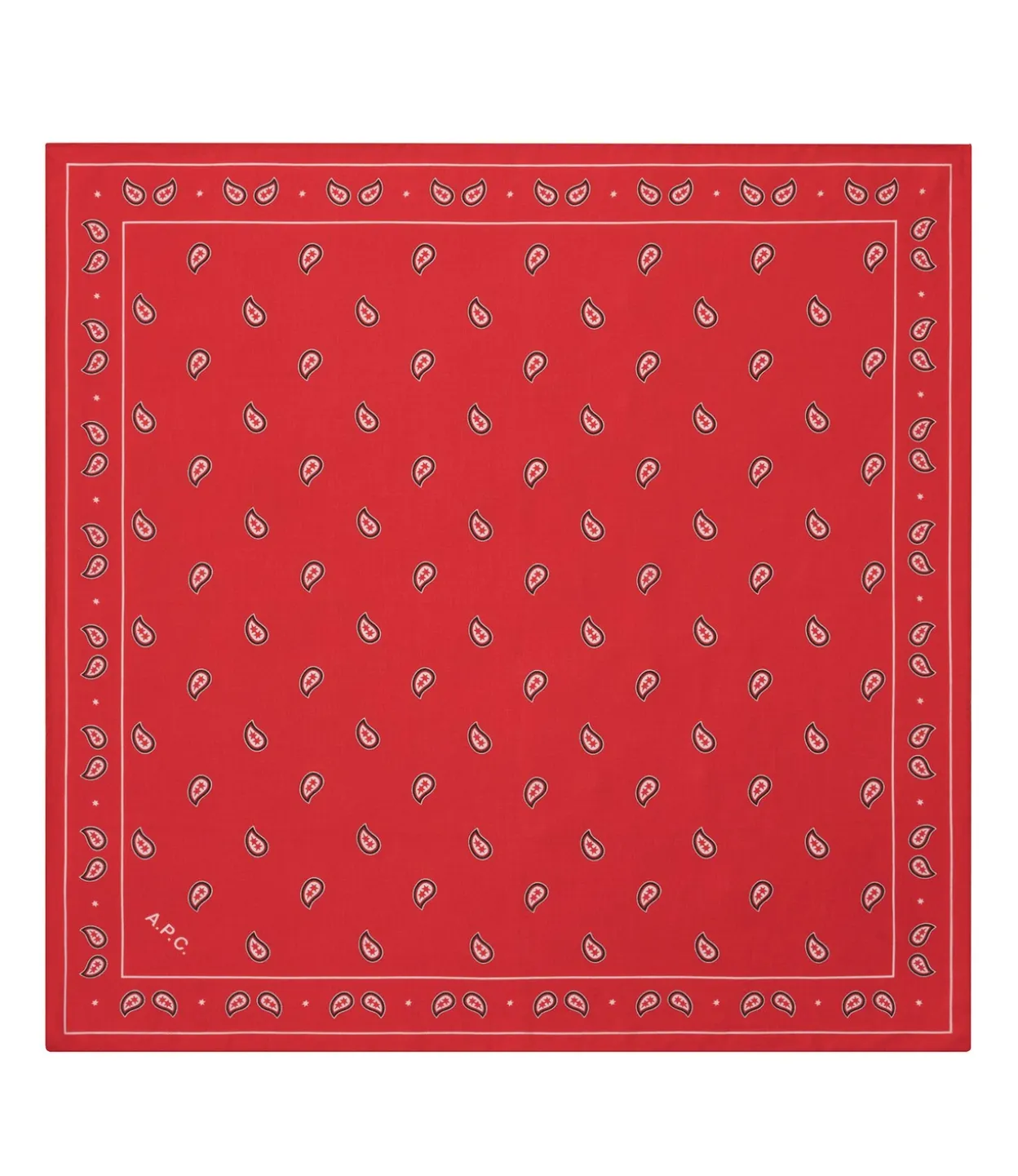 Bandana