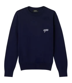 Bea jumper