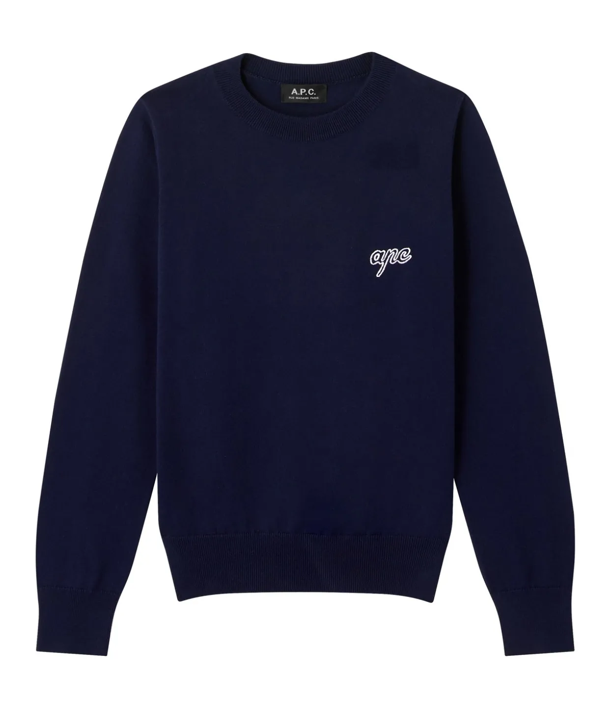 Bea jumper