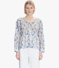 Bello blouse