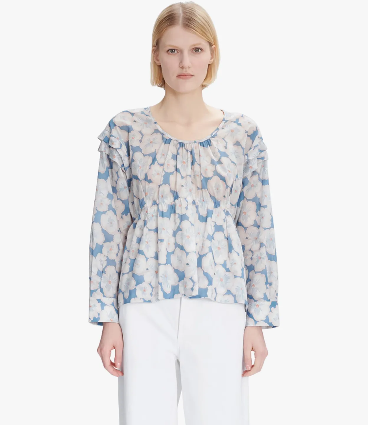 Bello blouse