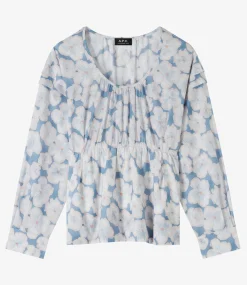 Bello blouse