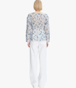 Bello blouse