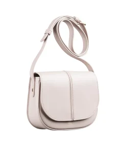 Betty bag