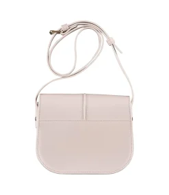 Betty bag