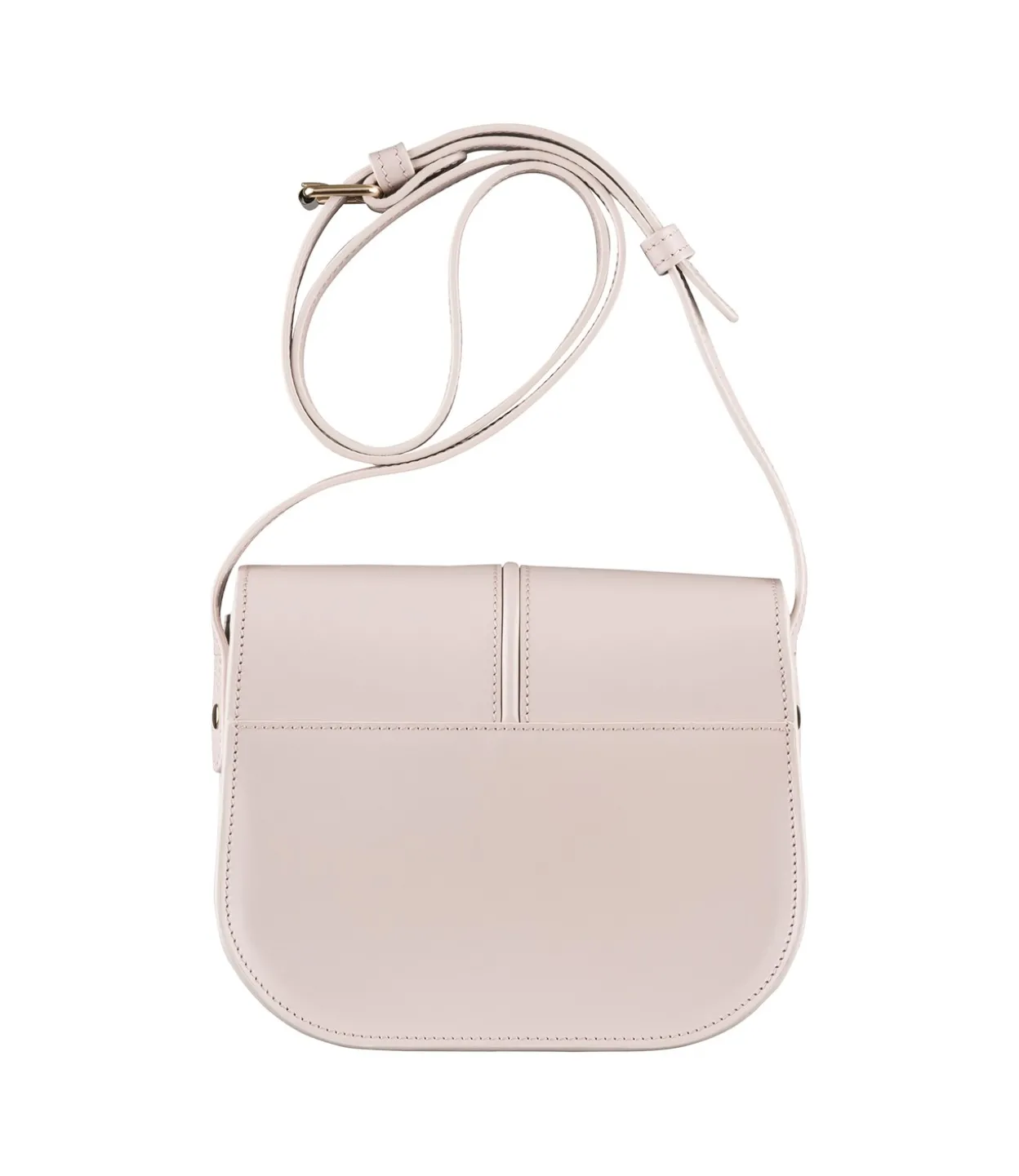 Betty bag