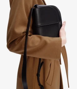 Betty bag
