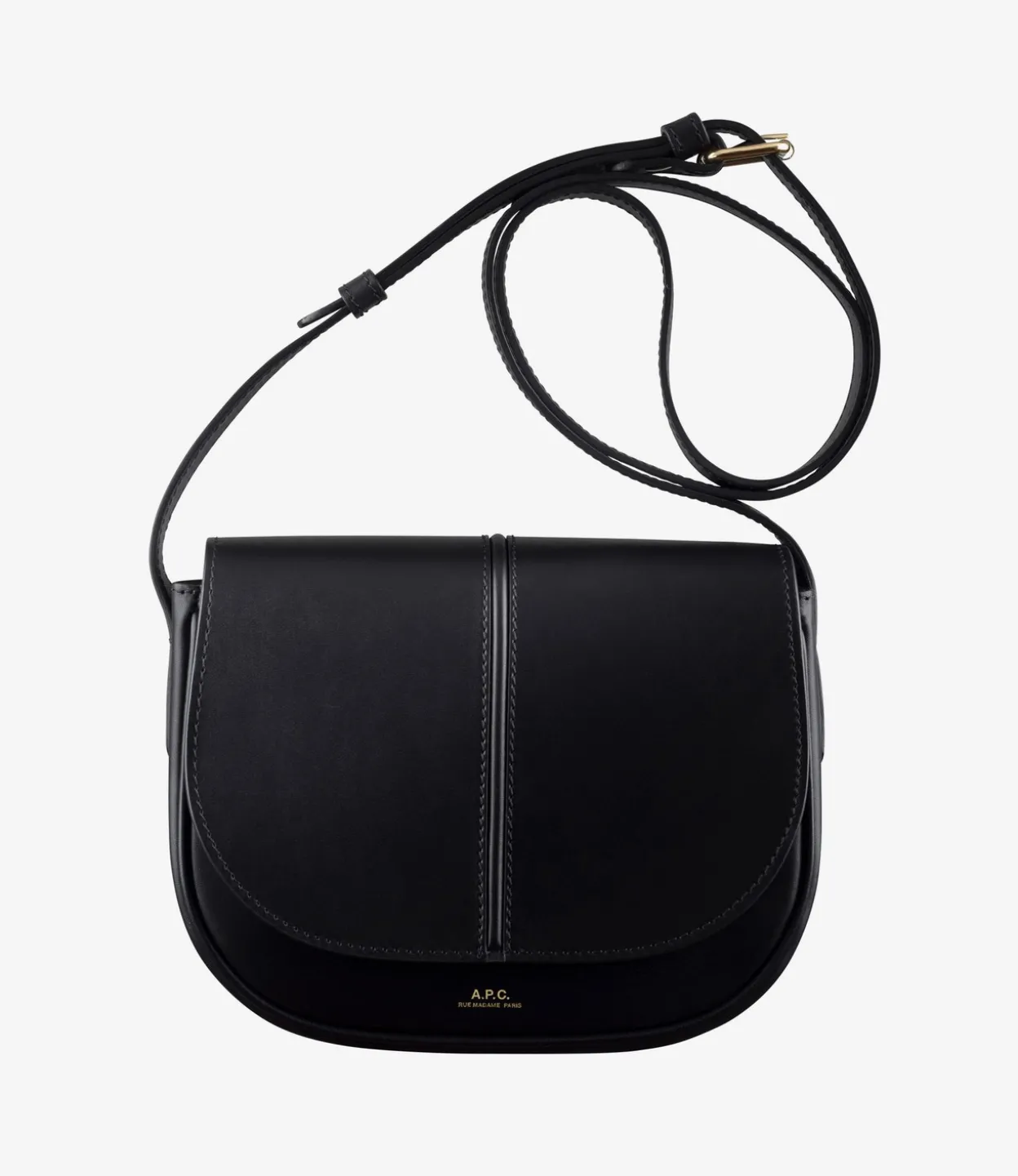 Betty bag