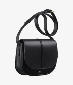 Betty bag