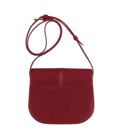 Betty bag