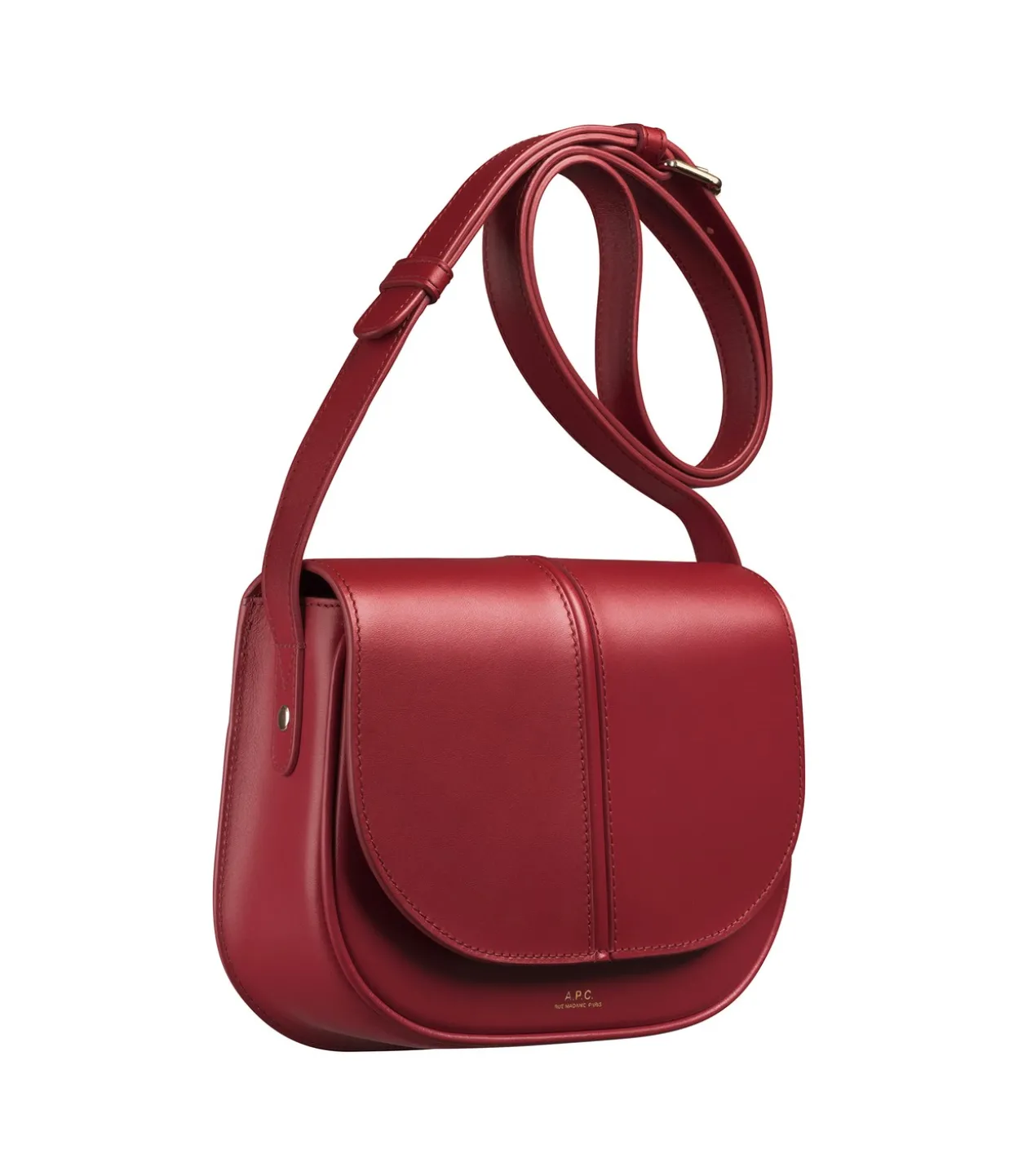 Betty bag