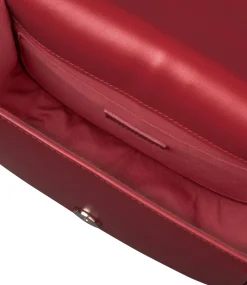Betty bag