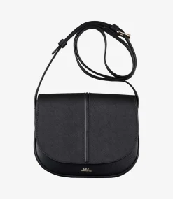 Betty bag