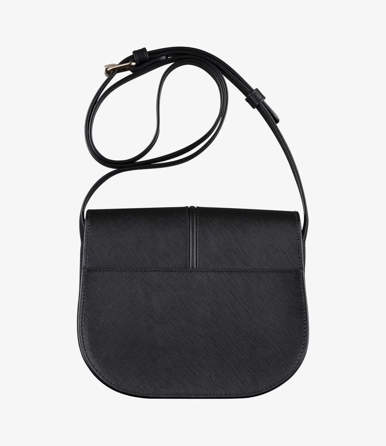 Betty bag